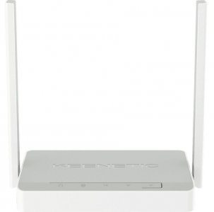 Wi-Fi роутер KEENETIC KN-1713
