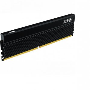 Модуль памяти ADATA AX4U36008G18I-CBKD45