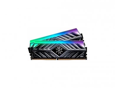 Модуль памяти ADATA AX4U36008G18I-DT41