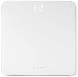 Индивидуальные весы Medisana PS 435 (40434)