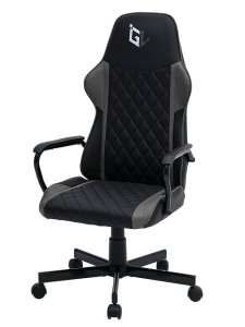 Компьютерное кресло Gamelab Spirit