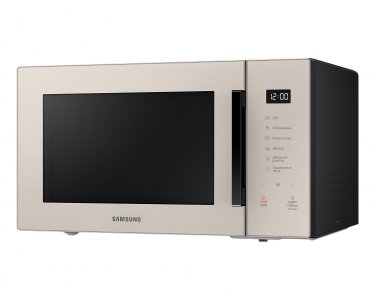 Микроволновая печь Samsung MS30T5018UF/BW