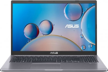 Ноутбук ASUS 90NB0TH1-M003T0