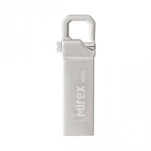 USB Flash Drive Mirex Crab