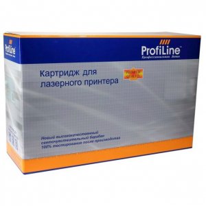 Картридж Profiline PL-TL-420X