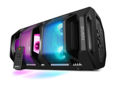 Колонка Sven PS-670 (SV-020170)