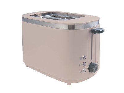 Тостер Oursson TO2104/PC