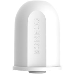 Фильтр для воздухоочистителя Boneco A250 Aqua Pro