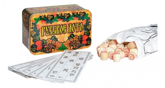 Настольная игра Нескучные игры Нескучные игры (4607102559922)