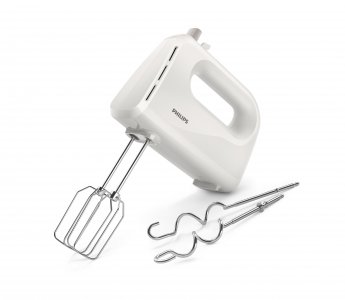 Миксер Philips Daily Collection HR3706/00