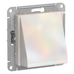 Вывод кабеля Schneider Electric SE ATN000499