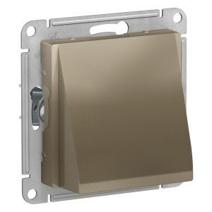 Вывод кабеля Schneider Electric SE ATN000599