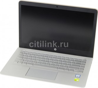 Ноутбук HP 14-bk009ur (1ZD01EA)