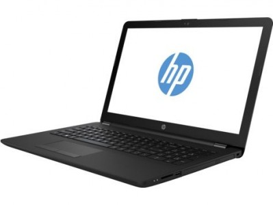 Ноутбук HP 15-bw006ur (1ZD17EA)