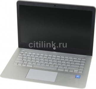 Ноутбук HP 14-bk004ur (2CV44EA)