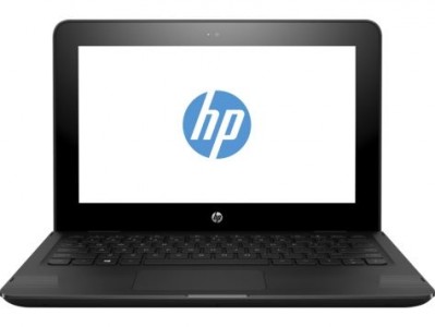 Ноутбук HP 11-aa009ur (2EQ08EA)