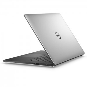 Ноутбук Dell 9560-0049