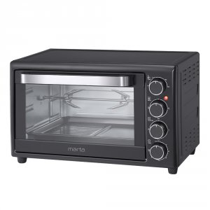 Мини печь Marta MT-4261