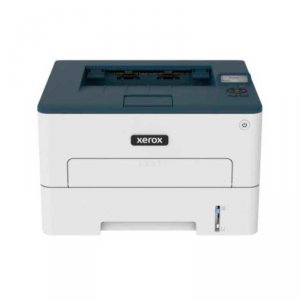 Принтер Xerox B230V_DNI
