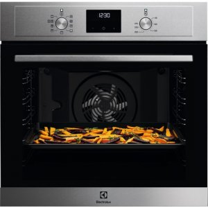 Духовой шкаф Electrolux OEM3H40TX (949496267)