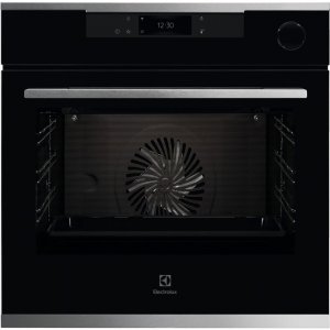 Электрический духовой шкаф Electrolux OKC8P39WX (949494783)