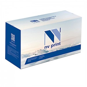 Картридж NV Print NVP-CF403A