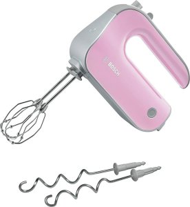 Миксер Bosch MFQ 4030K
