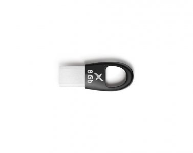 USB Flash Drive Flexis RB-102 (FUB20008RB-102)