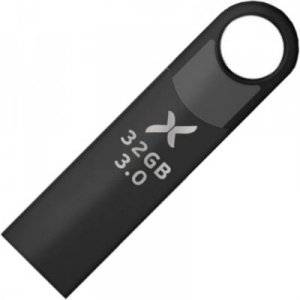 USB Flash Drive Flexis RB-107 (FUB30128RB-107)