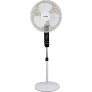 Вентилятор Binatone SF 1651 B
