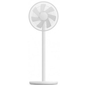 Вентилятор Xiaomi Mijia DC Inverter Fan White (JLLDS01DM)