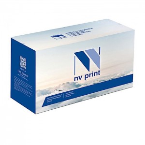 Картридж NV Print NVP-SP110E (NV-SP110E)