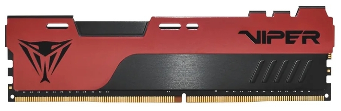 Модуль памяти Patriot Memory Viper Elite II (PVE2416G360C0)