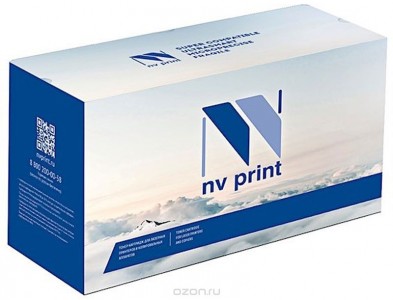 Картридж NV Print TN-3480T (NV-TN3480T)