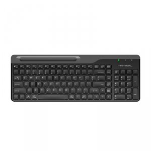 Клавиатура A4Tech Fstyler FBK25 чёрный
