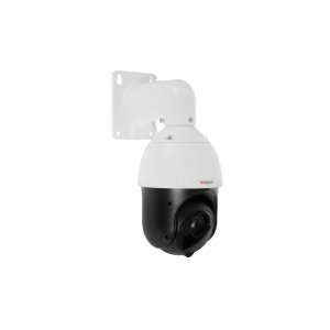 IP камера HiWatch DS-I415