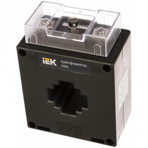 Трансформатор тока Iek ТТИ-30 (ITT20-2-05-0250)