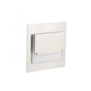 Подсветка для лестницы Kanlux SABIK MINI (23109)
