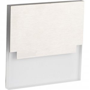 Подсветка для лестницы Kanlux 23108