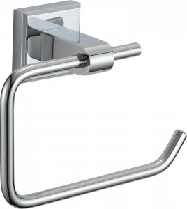 Держатель для туалетной бумаги Savol S-009552 23235