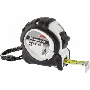 Рулетка Matrix Neon PRO (32592)