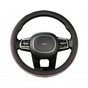 Оплетка Skyway Crystal-1 (S01102463)