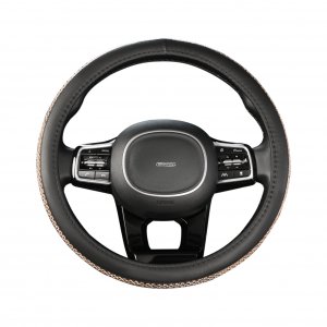Оплетка Skyway Crystal-1 (S01102464)