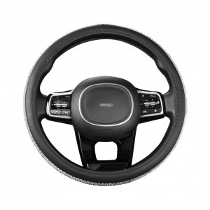 Оплетка Skyway Crystal-1 (S01102461)
