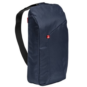 Рюкзак для фототехники Manfrotto MB NX-BB-IBU NX
