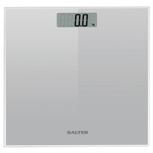 Весы напольные Salter 9037 SV3R