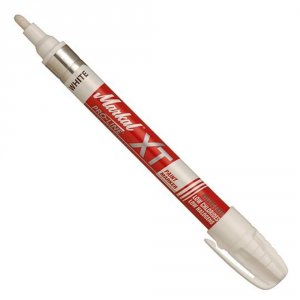 Маркер для грубых поверхностей Markal Pro-Line XT (97250)