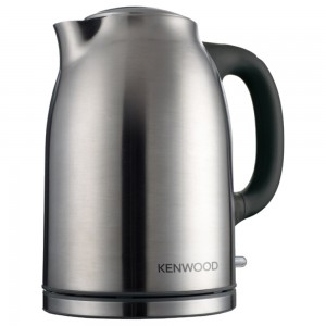 Электрочайник Kenwood Kenwood метал. чайник 0WSJM51002(SJM510)
