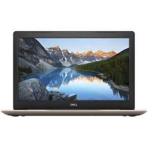 Ноутбук Dell Inspiron 5570 (5570-2905)
