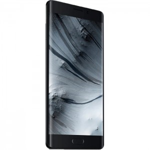 Сотовый телефон Xiaomi Mi Note 2 64GB Silver